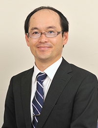 Kiyotaka Watanabe, Director