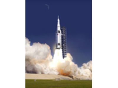 Introduction to rocket engineering