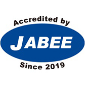 Japan Accreditation Board for Engineers Education (JABEE)