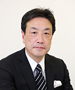Yukihiro Taniguchi